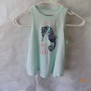 Girls Clothing